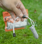 Fishing Finger Protective Guard