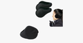 Boneroshop | Fleece Winter Ear Warmers