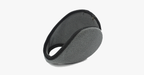Boneroshop | Fleece Winter Ear Warmers