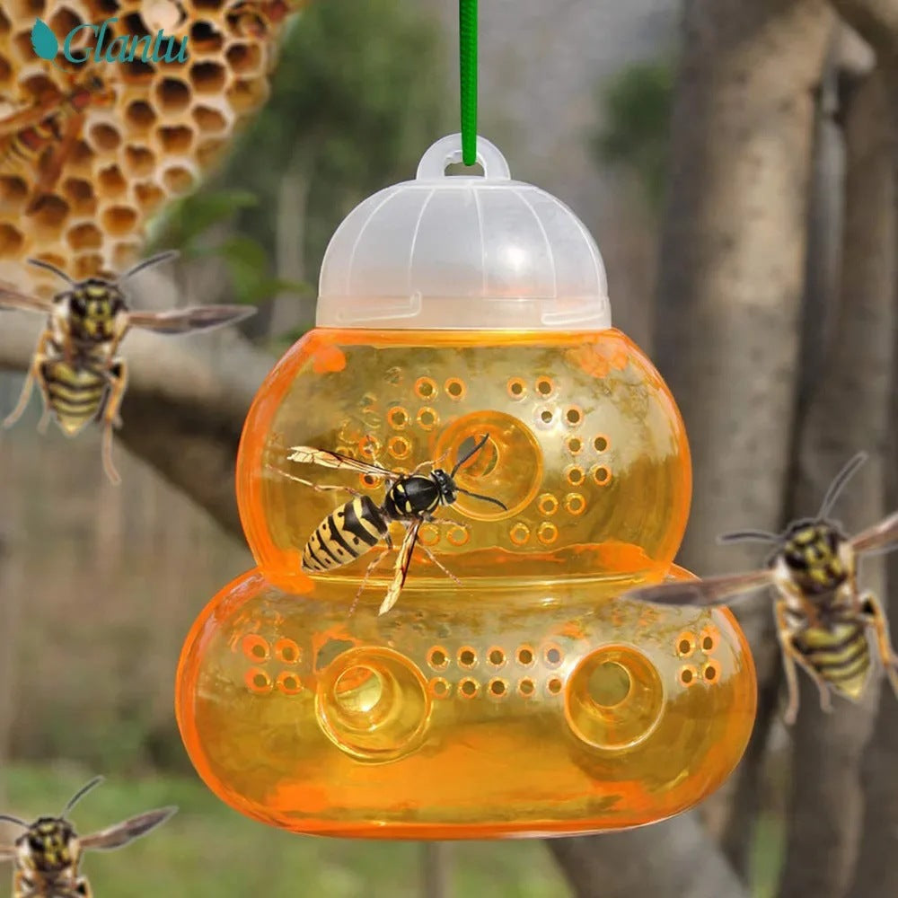 Floating Stackable Bath Toy with Textured Grip and Rope Handle