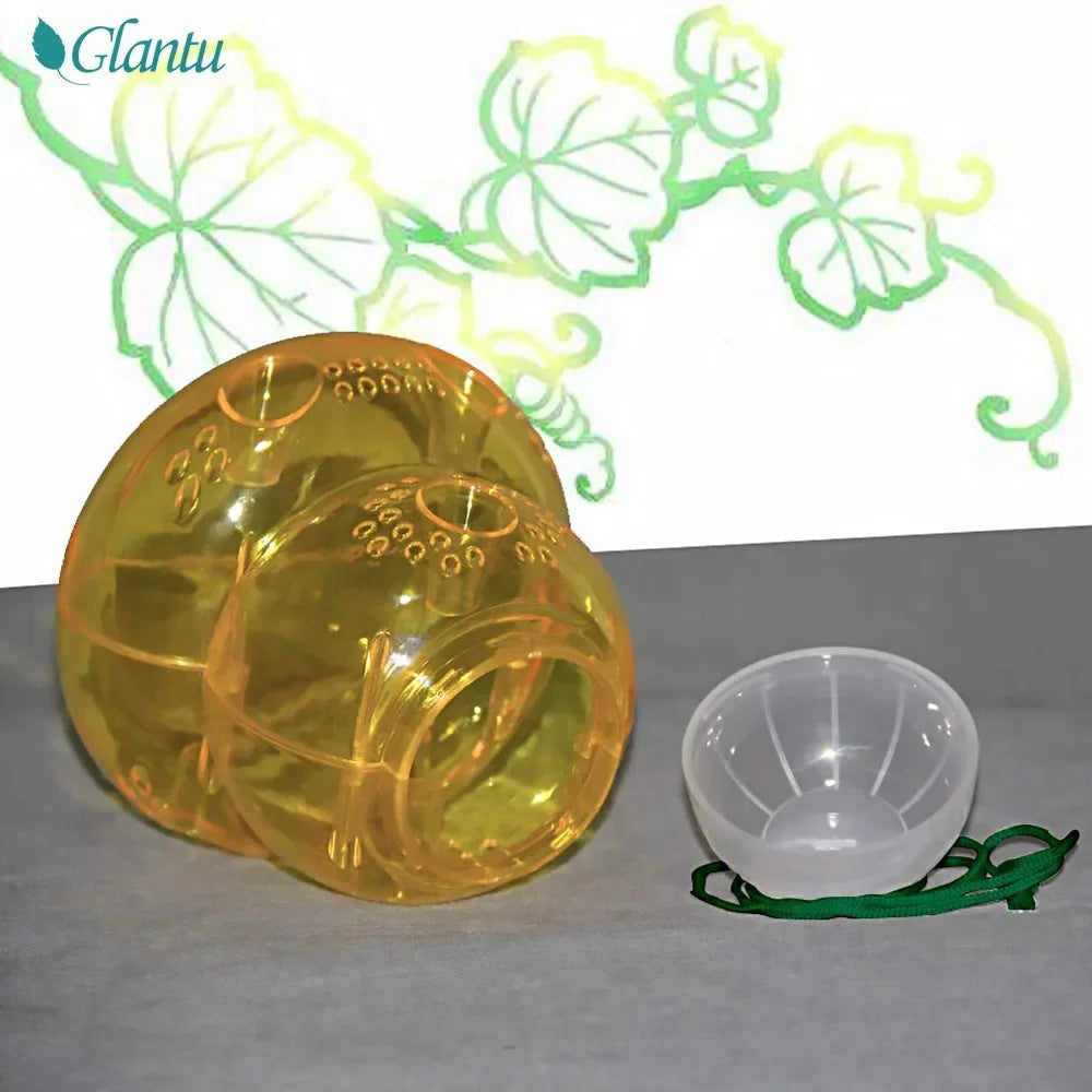 Floating Stackable Bath Toy with Textured Grip and Rope Handle