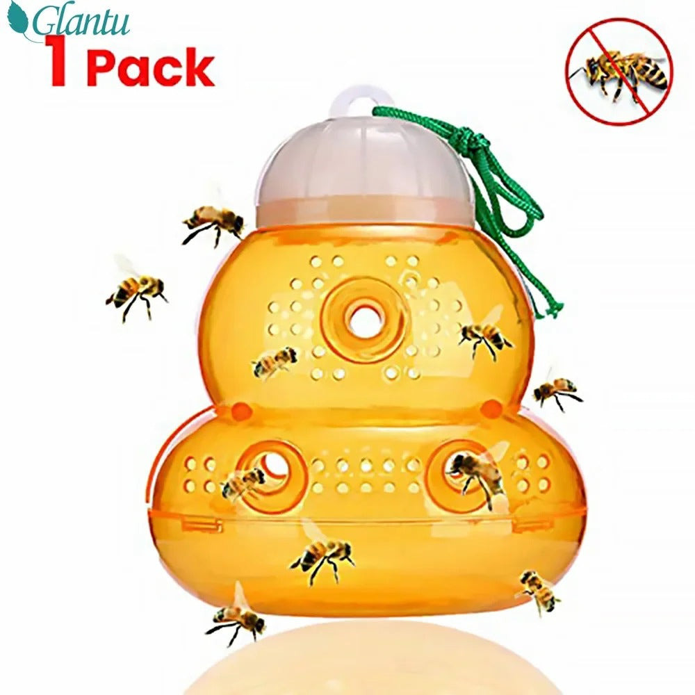 Floating Stackable Bath Toy with Textured Grip and Rope Handle