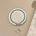 Floral Phone Case