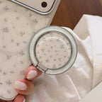 Floral Phone Case