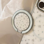 Floral Phone Case