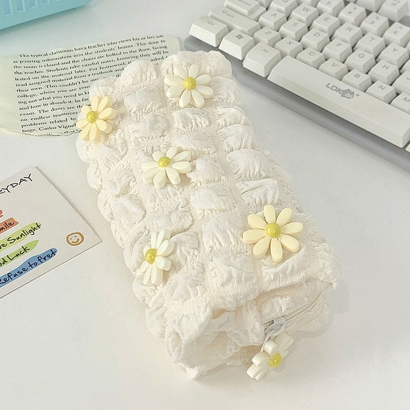 Floral Phone Case