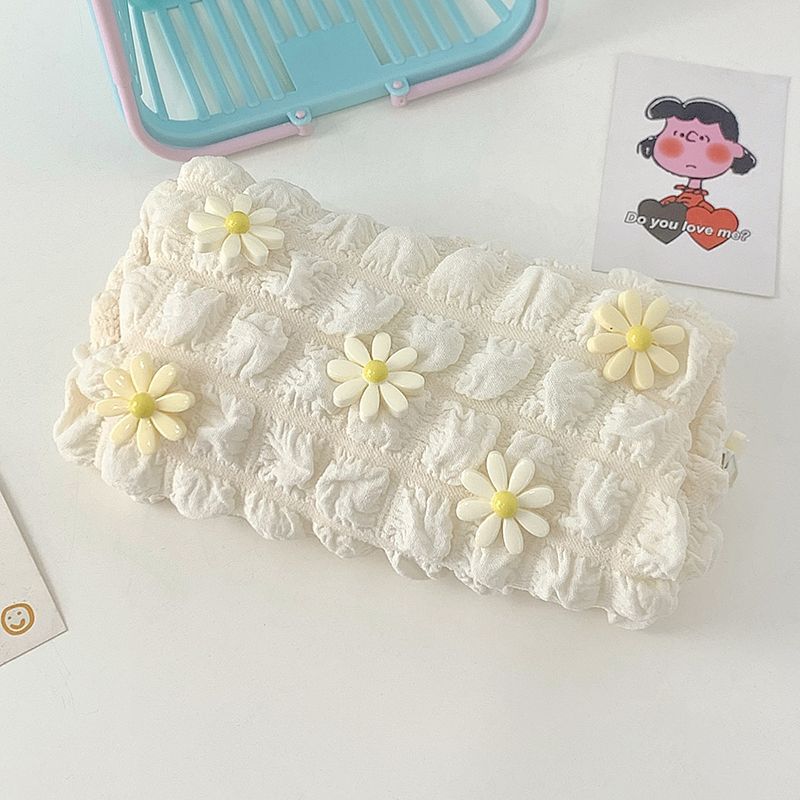 Floral Phone Case