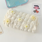 Floral Phone Case