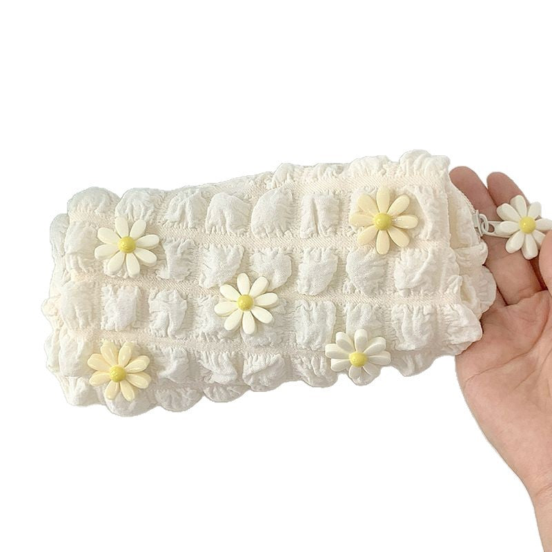 Floral Phone Case