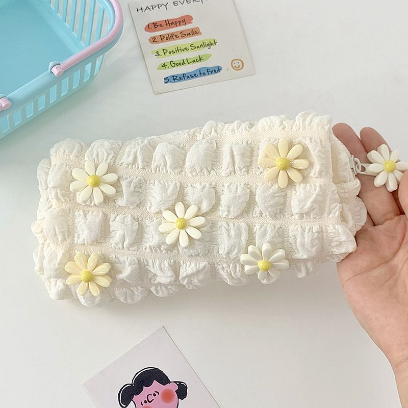 Floral Phone Case