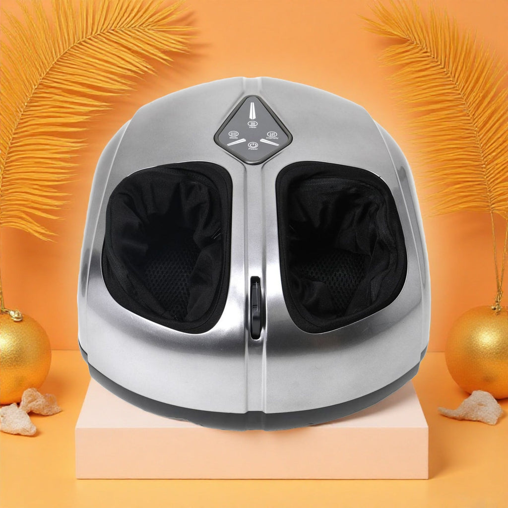 Foot Massager