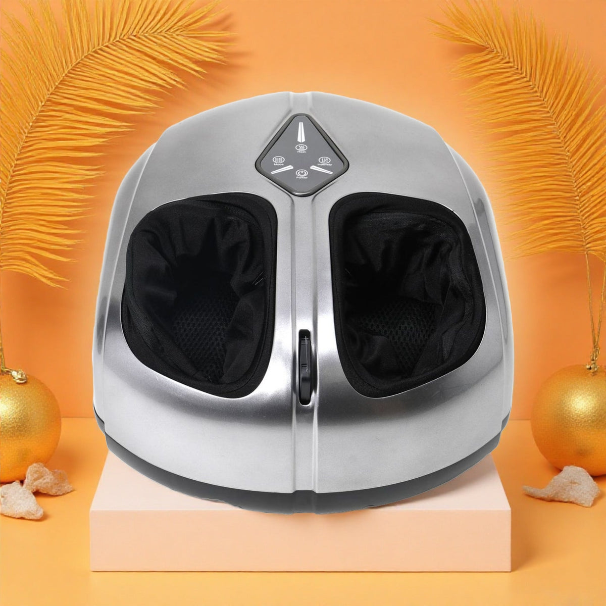 Foot Massager