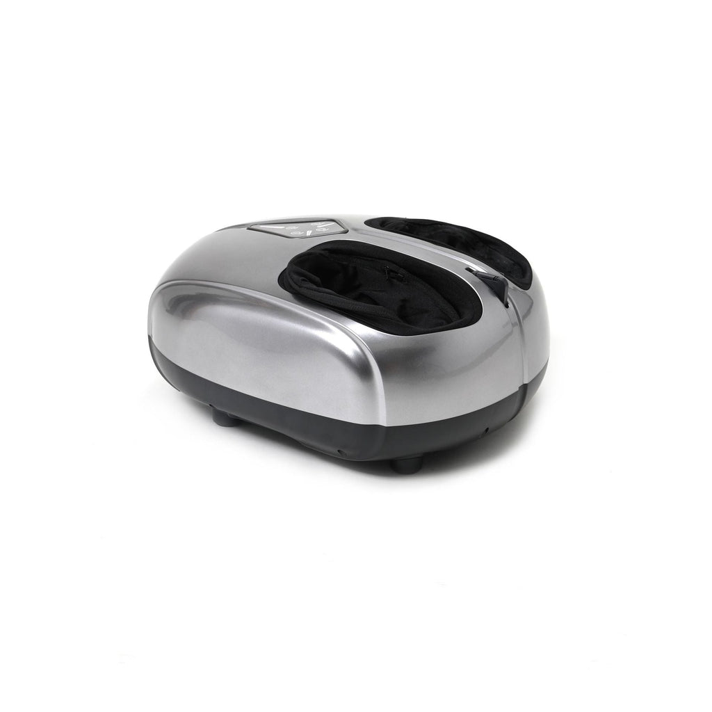 Foot Massager