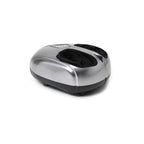 Foot Massager