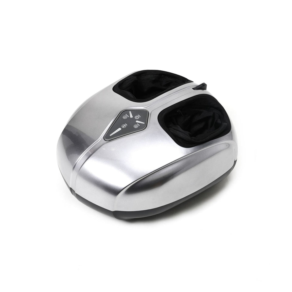 Foot Massager