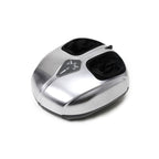 Foot Massager