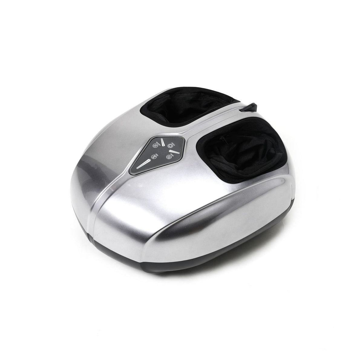 Foot Massager