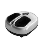Foot Massager