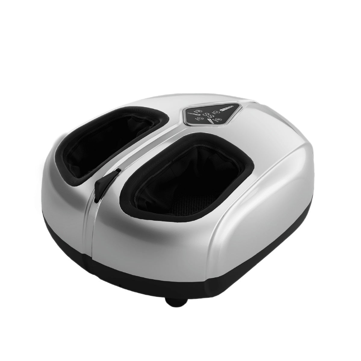 Foot Massager
