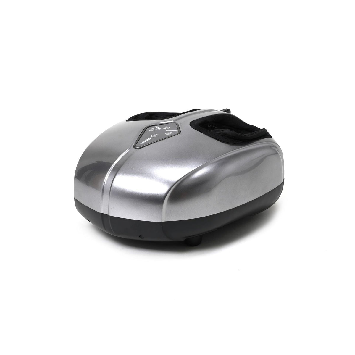 Foot Massager
