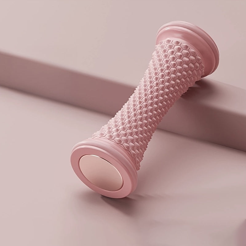 Foot Massager with Massage Node Pattern – Relief from Tension and Fatigue