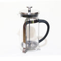 French Press Coffee Maker