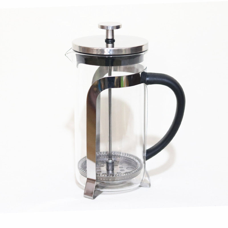French Press Coffee Maker