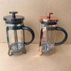 French Press Coffee Maker