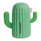 Fun Cactus-Shaped Humidifier