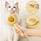 FurSmooth gentle grooming essential