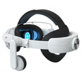 Gaming Headset