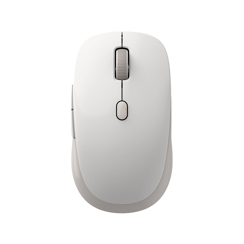 Gaming Mouse