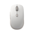 Gaming Mouse