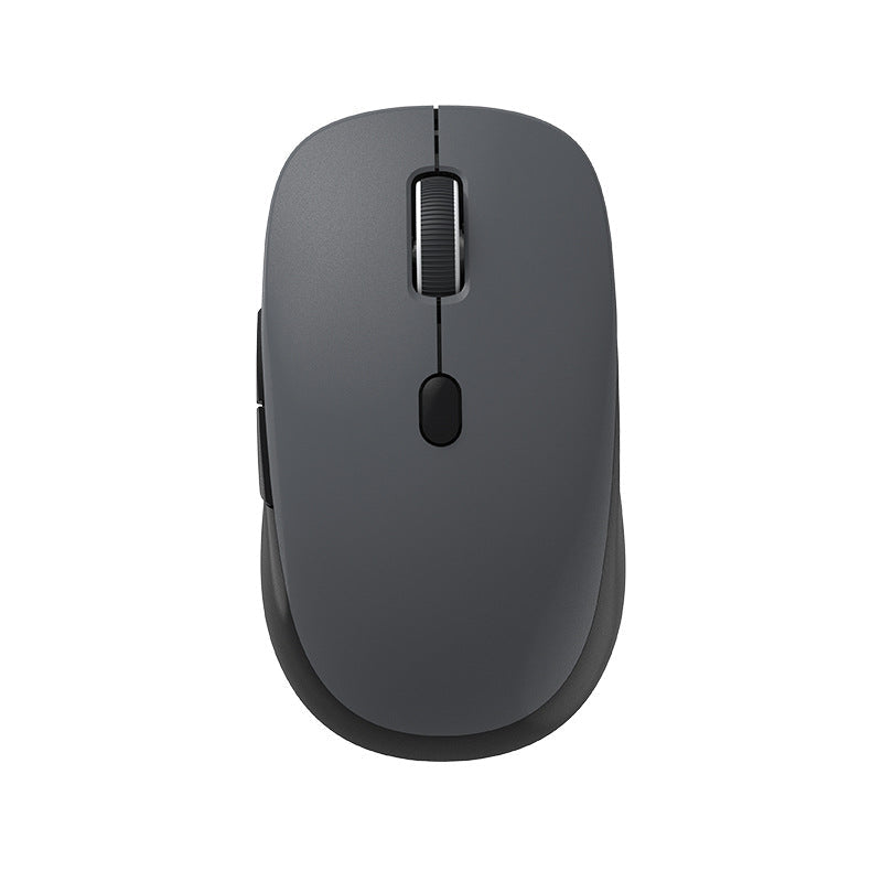 Gaming Mouse