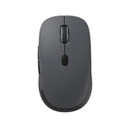 Gaming Mouse