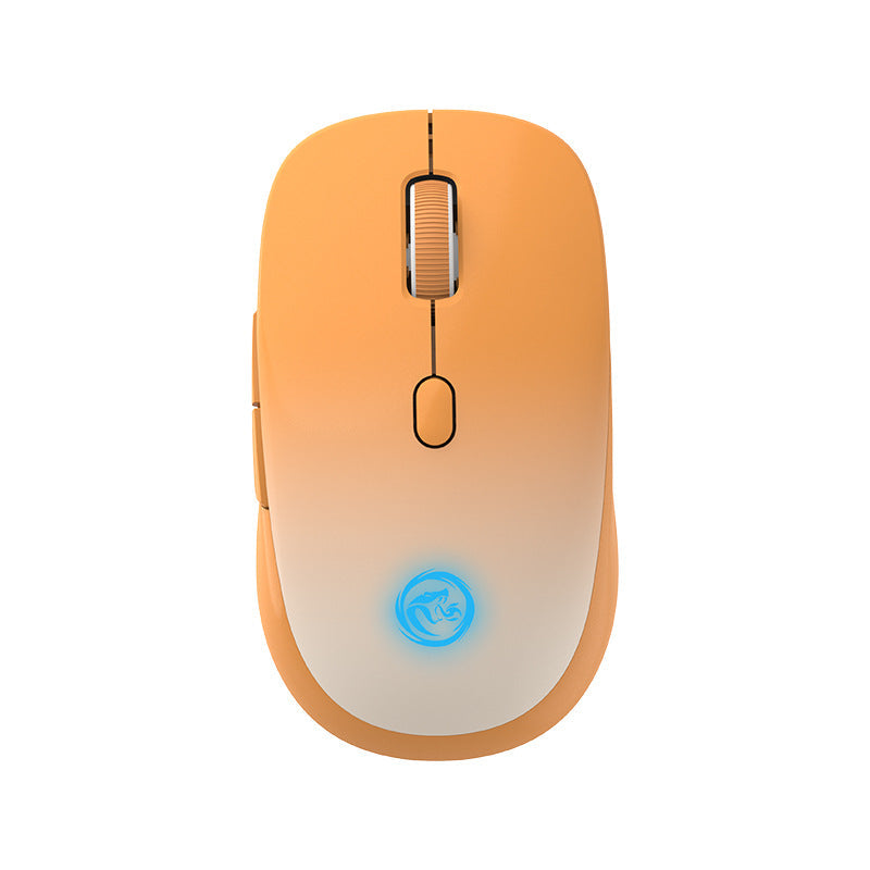 Gaming Mouse
