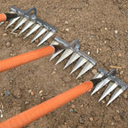 Garden Weeding Hoe Cultivator