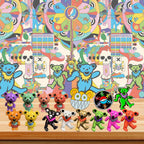 Grateful Dead Advent Calendar – 24 Gifts Inside