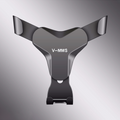 Gravity Auto Phone Holder