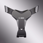 Gravity Auto Phone Holder