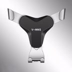 Gravity Auto Phone Holder