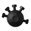 Grip Ball Trainer – Build Finger Strength and Dexterity