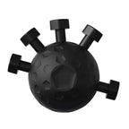 Grip Ball Trainer – Build Finger Strength and Dexterity