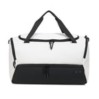 Gym Bag