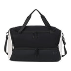 Gym Bag