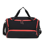 Gym Bag