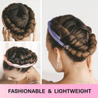 Hair Styling Kit
