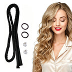 Hair Styling Kit