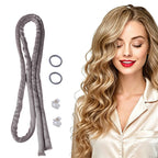 Hair Styling Kit