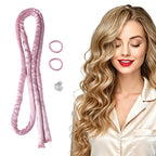 Hair Styling Kit